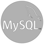mysqlサーバー
